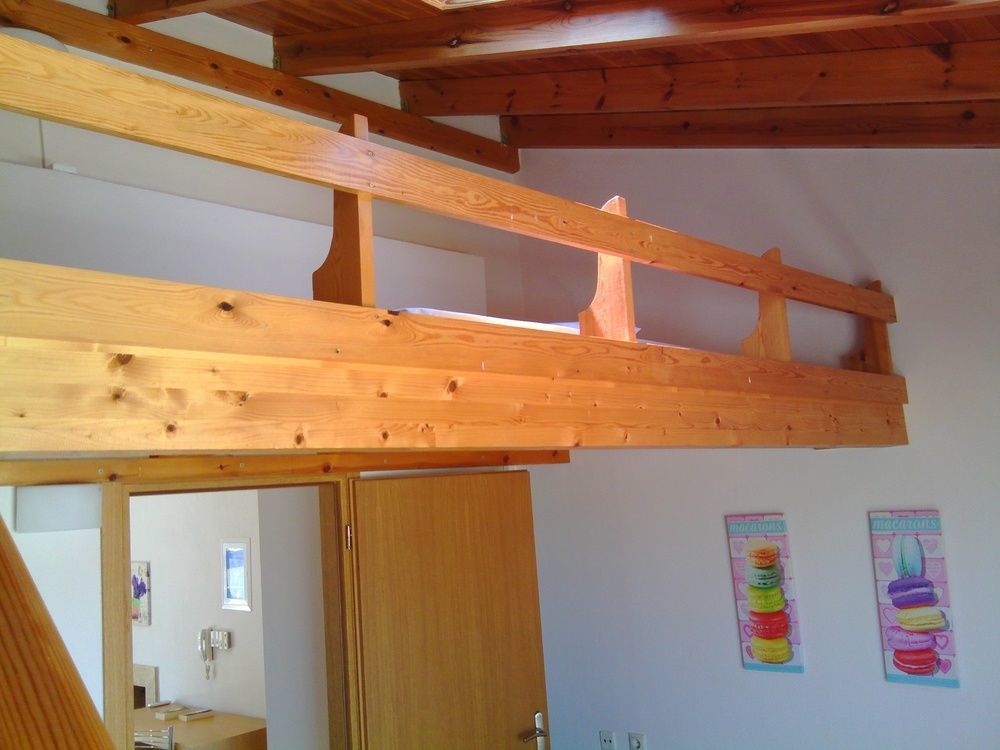 Maria Apartments Agia Pelagia Екстериор снимка